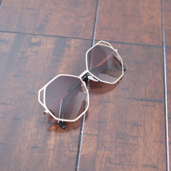 Marc Jacobs sunglasses - Picture 4 of 8
